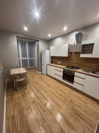 Здається однокімнатна квартира, ЖК Щасливий 2 - фото 1