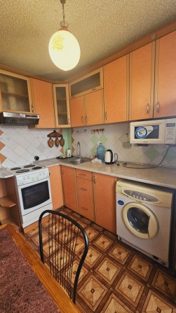 Оренда 3к кв на Урожаї - фото 1