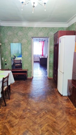 Сдам в аренду 2 ком квартиру, Пастера, Вокзальная, Островского - фото 1