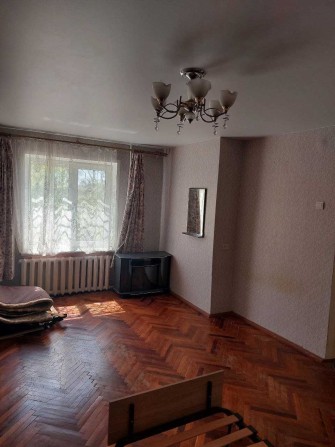 Здам в оренду однокімнатну квартиру по вул.Фортечна, 1 - фото 1