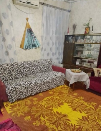 Вільна! 2-кв вул Добролюбова 1/4 - фото 1