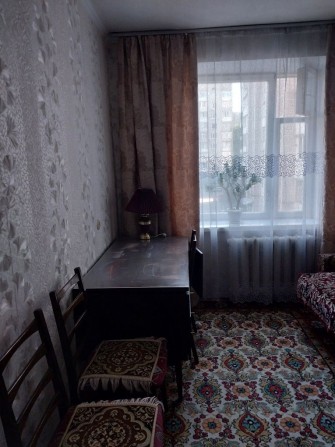2к квартира на Константиновича - фото 1