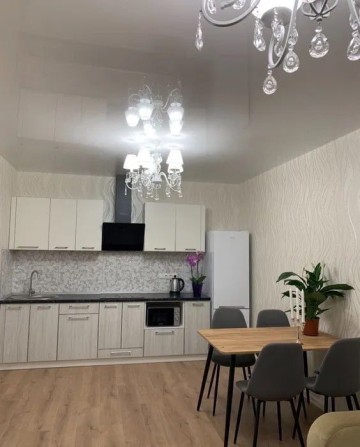 Сдам квартиру в центральном районе , Кирова , А.Поля - фото 1