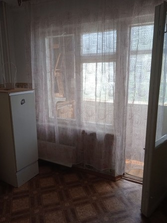 1 к/к на ул. Парковой - фото 1