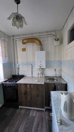 Оренда 3 к Заводський р-н Ліски вул Курортна Миколаїв - фото 1
