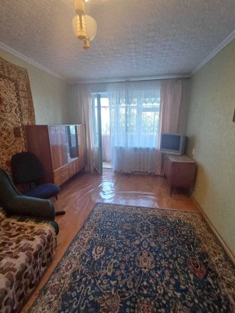 Сдаю 1 квартиру ЮТЗ Южная - пр. Богоявленский - фото 1