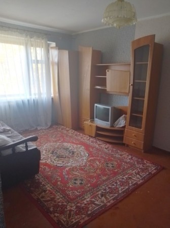 Сдам 2х комнатну квартиру - фото 1