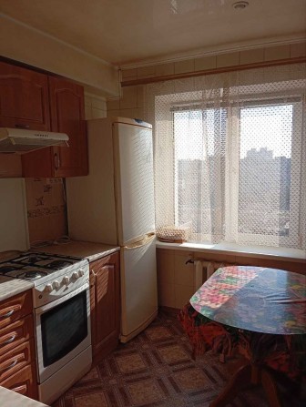 Сдам уютную 2к.кв. на Южном - фото 1