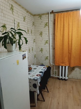 Здам однокімнатну квартиру Дачна - фото 1