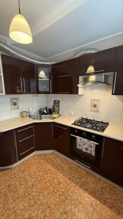 2к. Хоткевича 14500 грн - фото 1