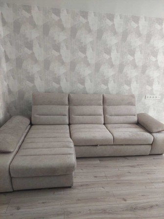 Сдам 2х комнатную квартиру на ж/м Северный г. Днепр - фото 1