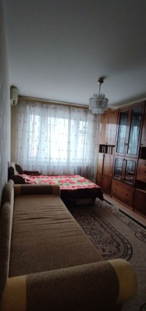 Здам 2 к квартиру на Вишеньці - фото 1