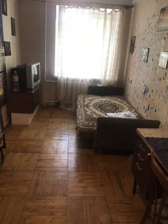 Здам 2 кв на Проспекті Юності - фото 1