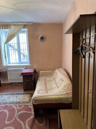 Здам двокімнатну квартиру в центрі біля Скай парку, Монастирська - фото 1