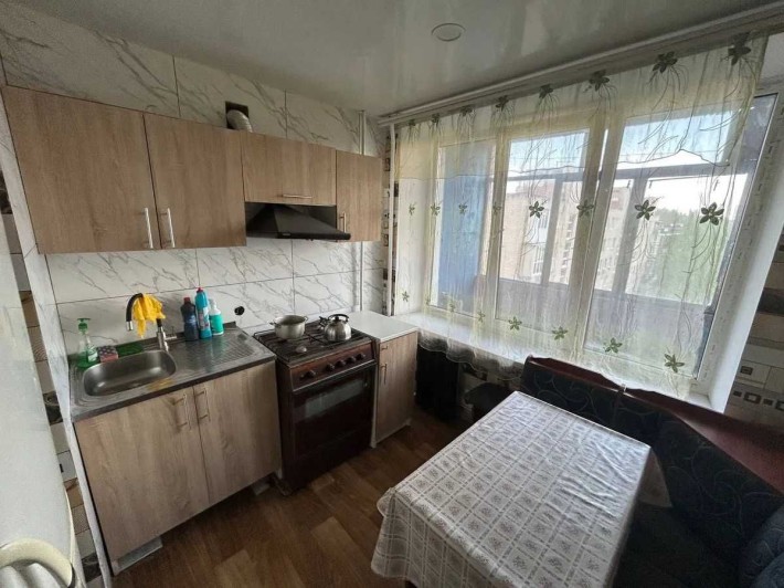 Оренда 1 кмн квартири, Центр, Набережна!  (111-961-562) - фото 1