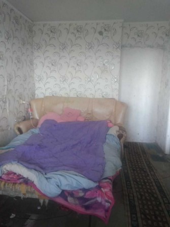Сдам квартиру срочно 4 комнаты своя - фото 1