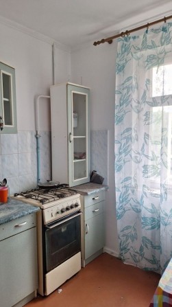 Сдаётся 2кв квартира - фото 1