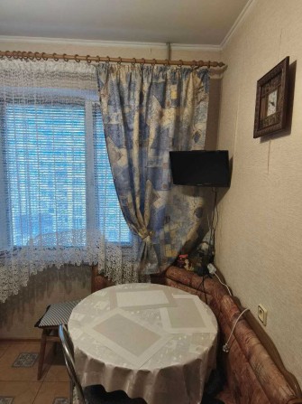 2-хк на Пр.Добровольского. на 1-2 мес. Пр.Добровольского. - фото 1