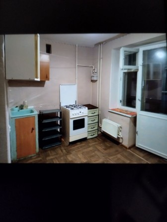 Довгострокова оренда квартири однокімнатніа. Миколаїв Намив - фото 1