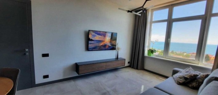 Сдам 1 комн квартиру в 44 жемчужине каманина - фото 1