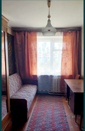Сдаю 3к/к в Соляных, ост.Школьная - фото 1