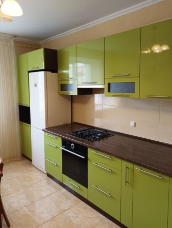 Оренда 1к на Поділля - фото 1