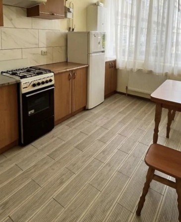 Здається чудова 1 кімната квартира ЖК Варшавський. - фото 1