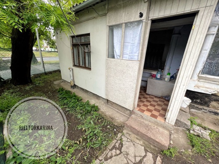 Інженерна/Ігоря Бедзая оренда 1к жилкопу з окремим входом - фото 1