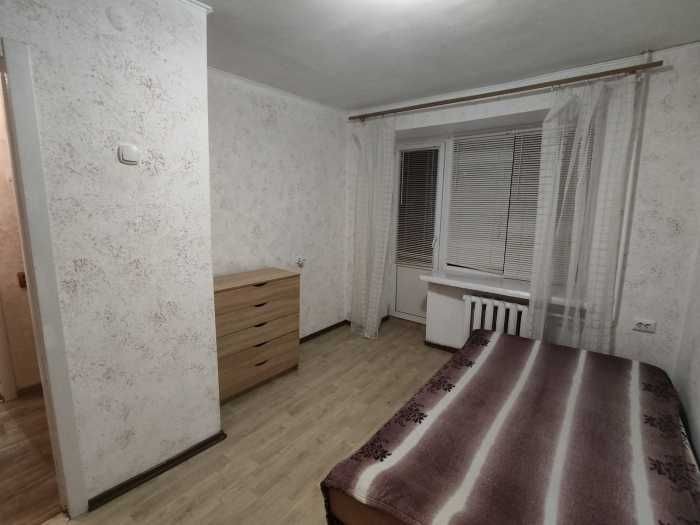 Аренда 1к квартиры пр. Центральный  (Дзержинского) - фото 1