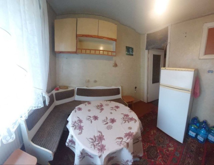 Сдам 1-комн. квартиру, Нагорка, все рядом, есть все, 8000 грн - фото 1