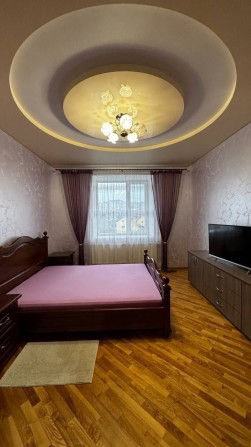 Здається чудова 1 кімната квартира ЖК Слов'янський. - фото 1