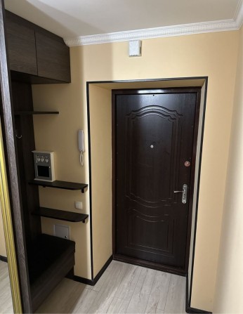 2 кімнатна квартира район Академічний. - фото 1