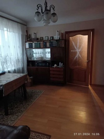 Аренда 2к.кв Рабочая!ТРК Апполо! Титова! - фото 1