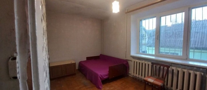 Здам 3 к квартиру р-н 30 школи - фото 1