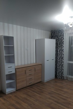 Здам 1 кімнатну квартиру в центрі міста - фото 1
