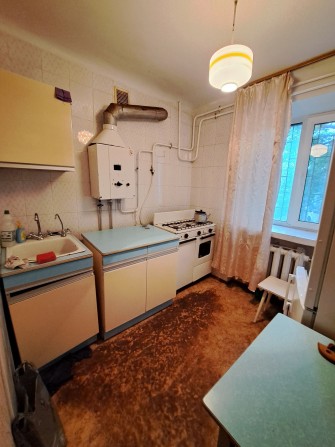 Сдается 2ком.кв Пр.Героев Сталинграда ( Мельничная) - фото 1