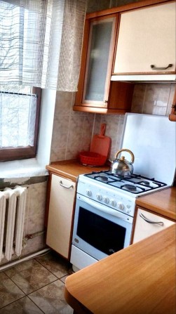 Сдаю 2 х комнатную квартиру на ЮТЗ/ Авангардная - фото 1