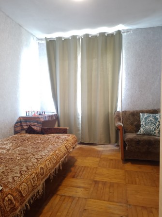 Квартира от хозяев - фото 1