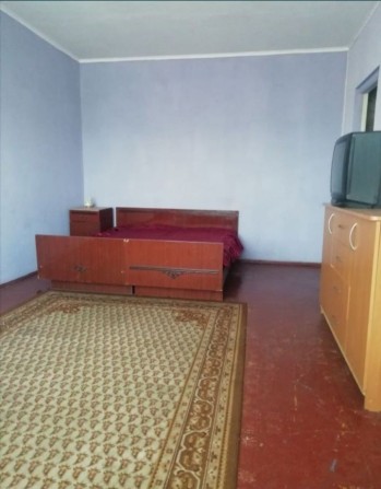 Сдам 1 к квартиру Красный камень ,Коммунар,Парус - фото 1