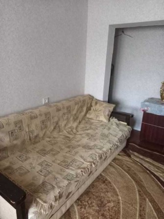Сдам 1-к квартиру на Песках (4-й Южный) по ул. Новокузнецкая - фото 1