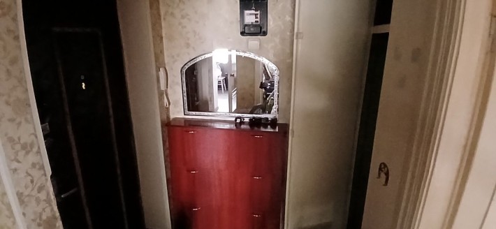 Сдам 3х комнатную квартиру. - фото 1