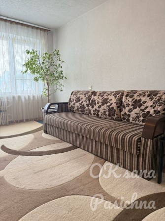 Сдам  2 комн квартиру в Приднепровске,  15 км от Центра - фото 1