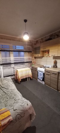 Сдам 1 комнатную квартиру на Коммунаре - фото 1