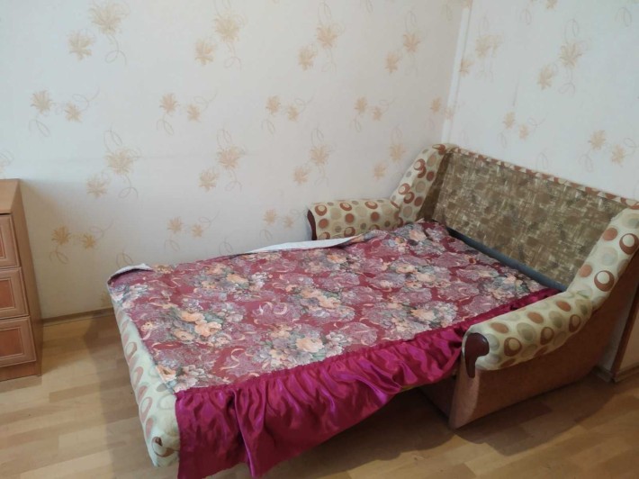 Сдам 1к смарт квартиру Победа, Добровольцев, Бульвар Славы, пр. Героев - фото 1