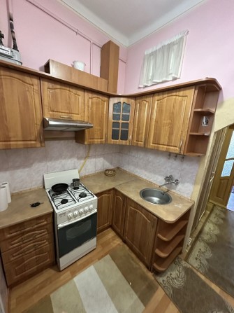 Оренда квартир в ближньому центрі по вул Донецька 26 - фото 1