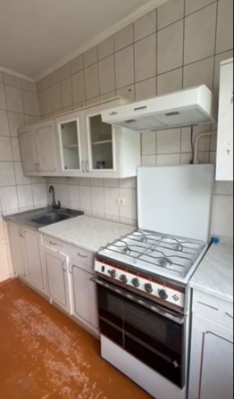 Сдается 2к.квартира.Проспект Центральный - Дзержинского. - фото 1