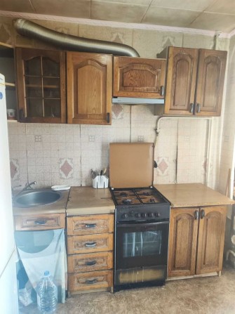 Оренда 1 кімн/кв Соляні, Мельнічна,цегла,все є НЕДОРОГО - фото 1