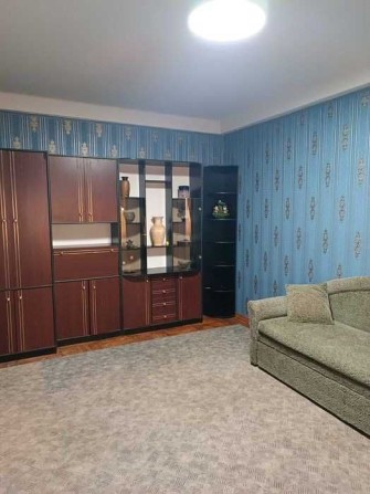 Сдам 2-к квартиру в центре на Грязнова по ул. Школьная - фото 1