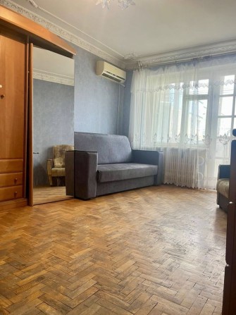 Сдам 1к квартиру на Фрунзенском за Варусом - фото 1