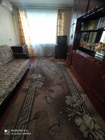 Сдам 1к. квартиру на пр. Слобожанский/ Калиновая  Днепр - фото 1